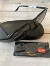 Rayban Sunglasses 2203