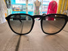 Rayban Sunglasses 2203