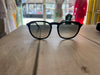 Rayban Sunglasses 2203