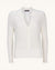 Mint velvet white knit Size Medium