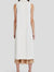Lattelier 2 piece coffee/cream outfit size 12