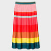 Paul Smith skirt size 10