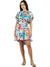 Beatrice dress seashell dress size Small