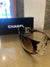 Chanel Vintage sunglasses