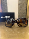 Chanel Vintage sunglasses