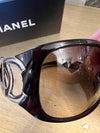 Chanel Vintage sunglasses