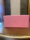 Swarovski small Rosa sunglasses