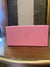 Swarovski small Rosa sunglasses