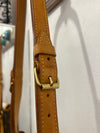 Louis Vuitton Noa bucket bag