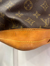 Louis Vuitton Noa bucket bag