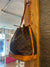 Louis Vuitton Noa bucket bag