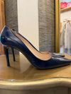 Prada Navyshoes size 40