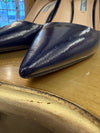 Prada Navyshoes size 40