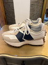 New Balance 327 Trainers | Size 5.5
