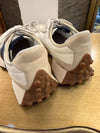 New Balance 327 Trainers | Size 5.5