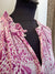 Thought pink mix dress size 12
