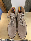 Paul smith beige boots size 37/4