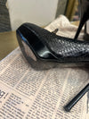 John Galliano Shoes size 36