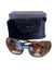 Tom Ford Jennifer sunglasses