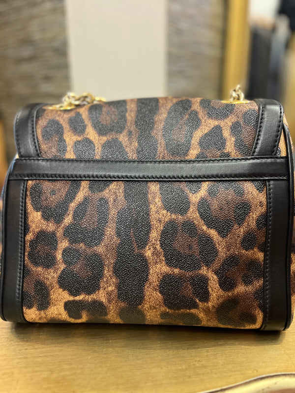 Dolce and Gabbana Miss Bonita bag