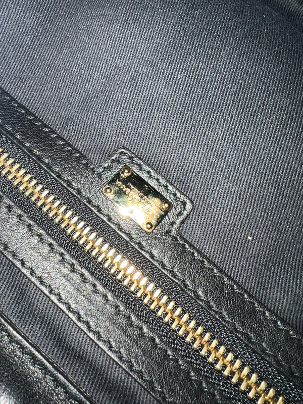 Dolce and Gabbana Miss Bonita bag