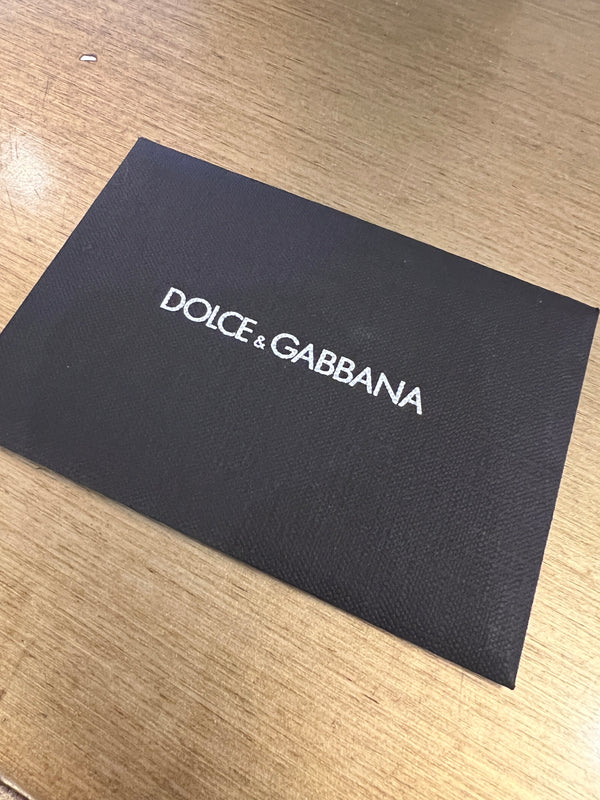 Dolce and Gabbana Miss Bonita bag