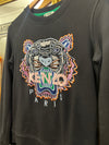 Kenzo sweatshirt size XS