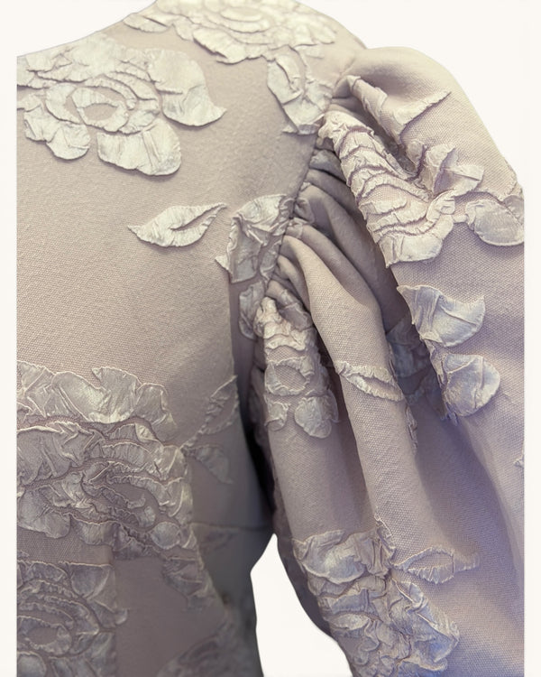 Rotate Lilac Dress | Size 12