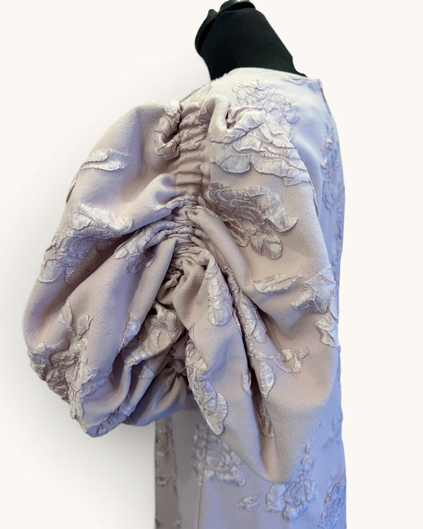 Rotate Lilac Dress | Size 12