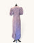 Rotate Lilac Dress | Size 12