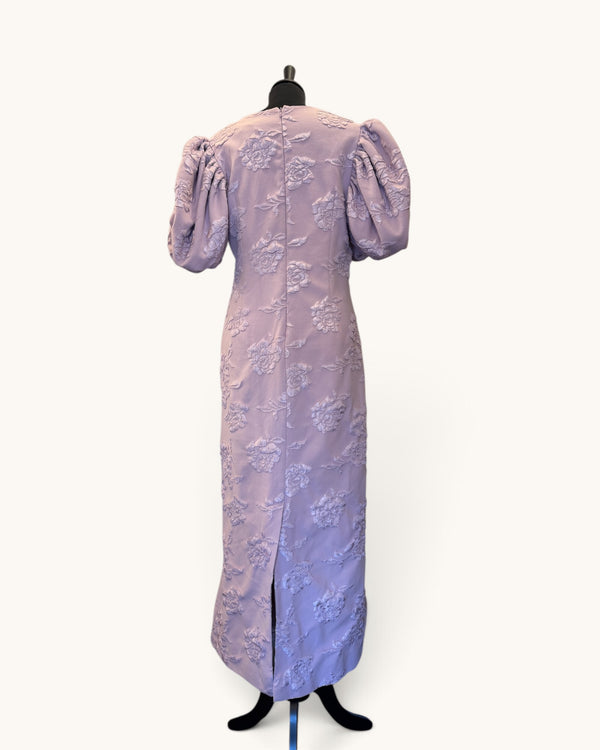 Rotate Lilac Dress | Size 12
