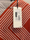 Gerry Webber graphic pattern knit 8