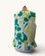 Emme Green Top – Size 14