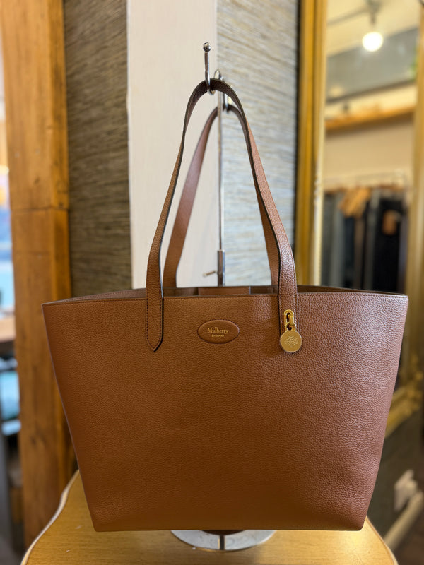 Mulberry Oak Elm Tote handbag