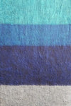 Curious Yak Wool scarves