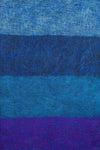 Curious Yak Wool scarves