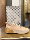Adidas by Stella McCartney Treino Trainers Size 7