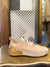 Adidas by Stella McCartney Treino Trainers Size 7