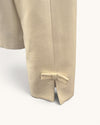 Phase eight white jacket size 12