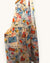 Curaae Naelle Midi Dress size small