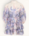 Saint Armont Ariella Mini dress size 8