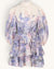 Saint Armont Ariella Mini dress size 8