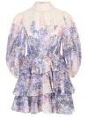 Saint Armont Ariella Mini dress size 8