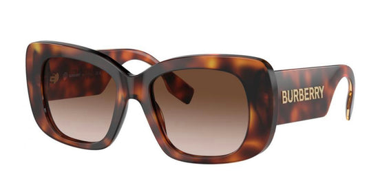 Burberry B4410 Sunglasses