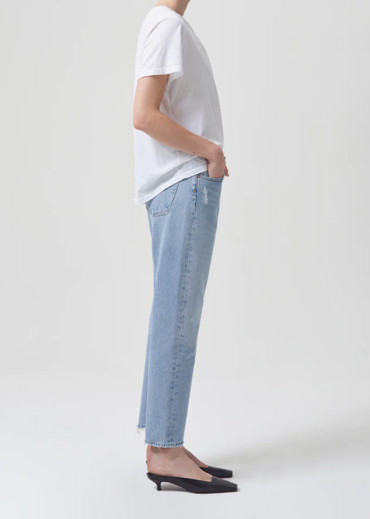Agoldie Parker Jeans size 28