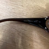 Chanel Vintage sunglasses