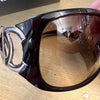 Chanel Vintage sunglasses