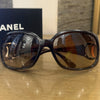 Chanel Vintage sunglasses