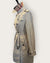 Burberry Short Rain Mac size 12