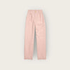 Holland Cooper Pink trousers size 6